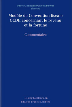 ocde book