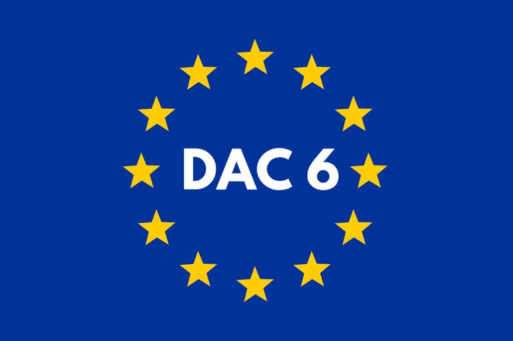 dac6