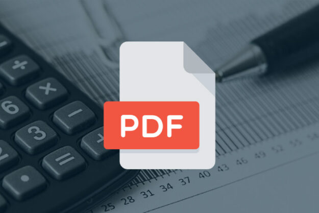 Download pdf