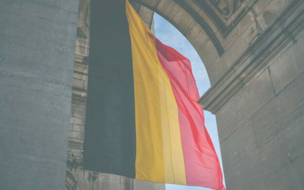 flag