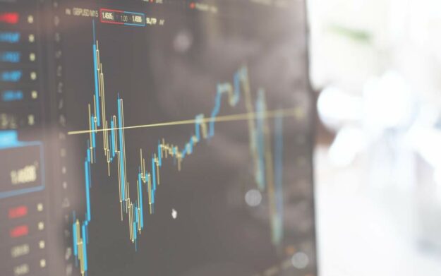 stock market