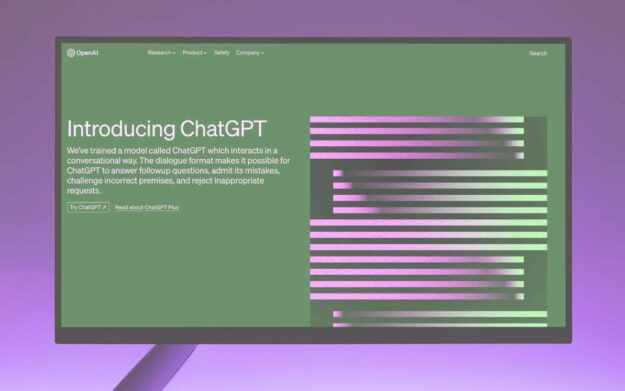 ChatGPT