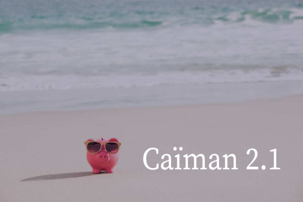 taxe-caiman-2-1-2023